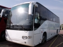 40-seater bus coach transport option